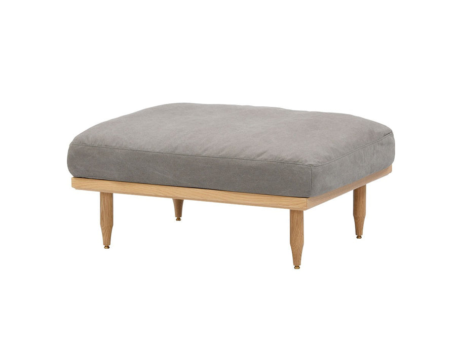 EPI OTTOMAN