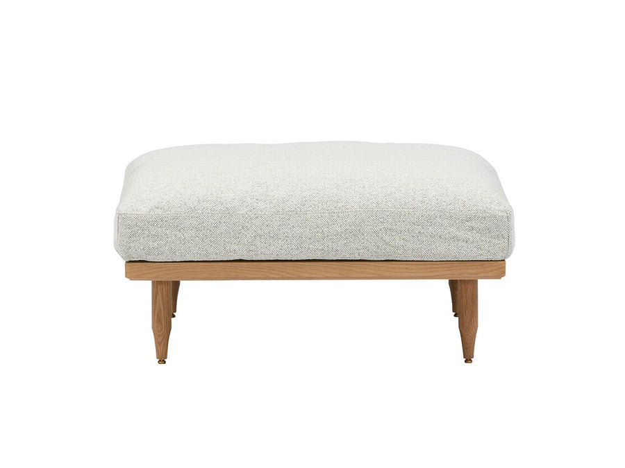 EPI OTTOMAN