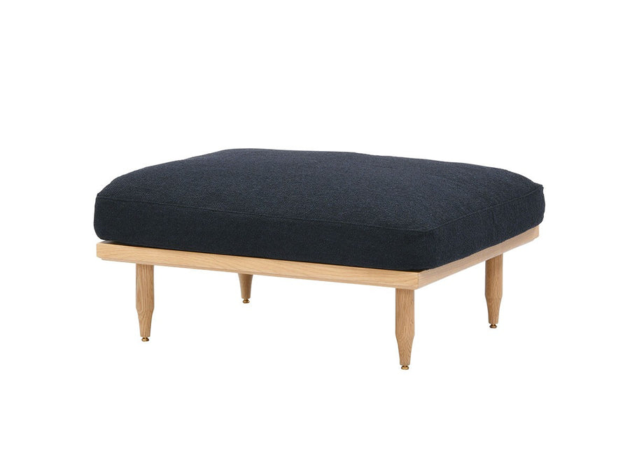 EPI OTTOMAN