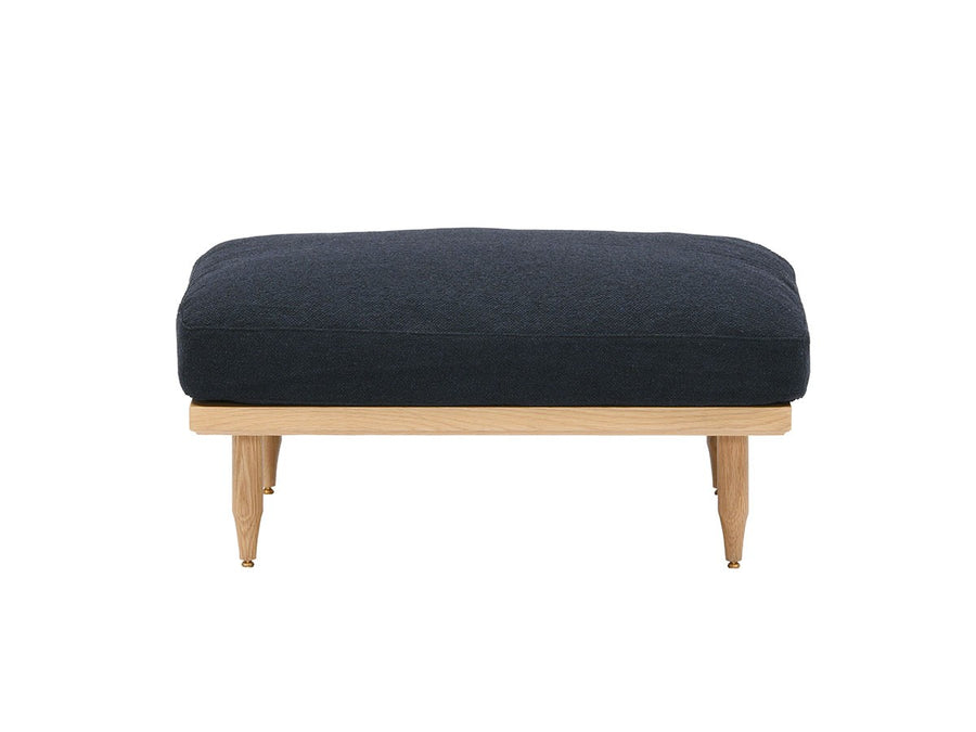 EPI OTTOMAN