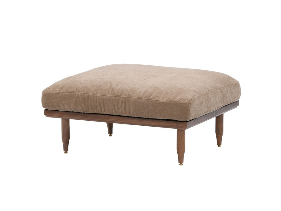 EPI OTTOMAN