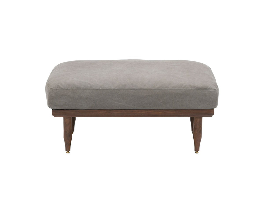 EPI OTTOMAN