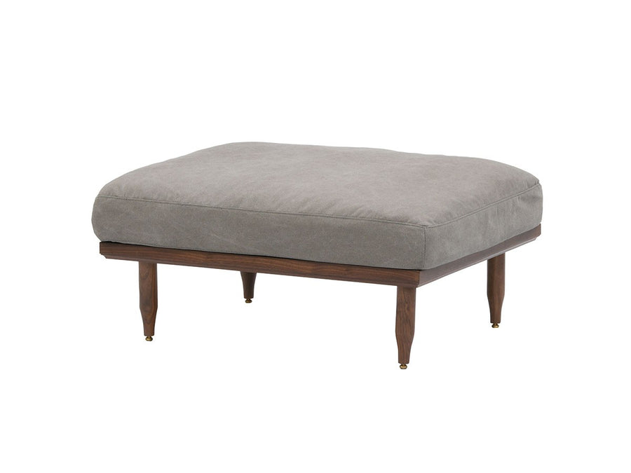 EPI OTTOMAN