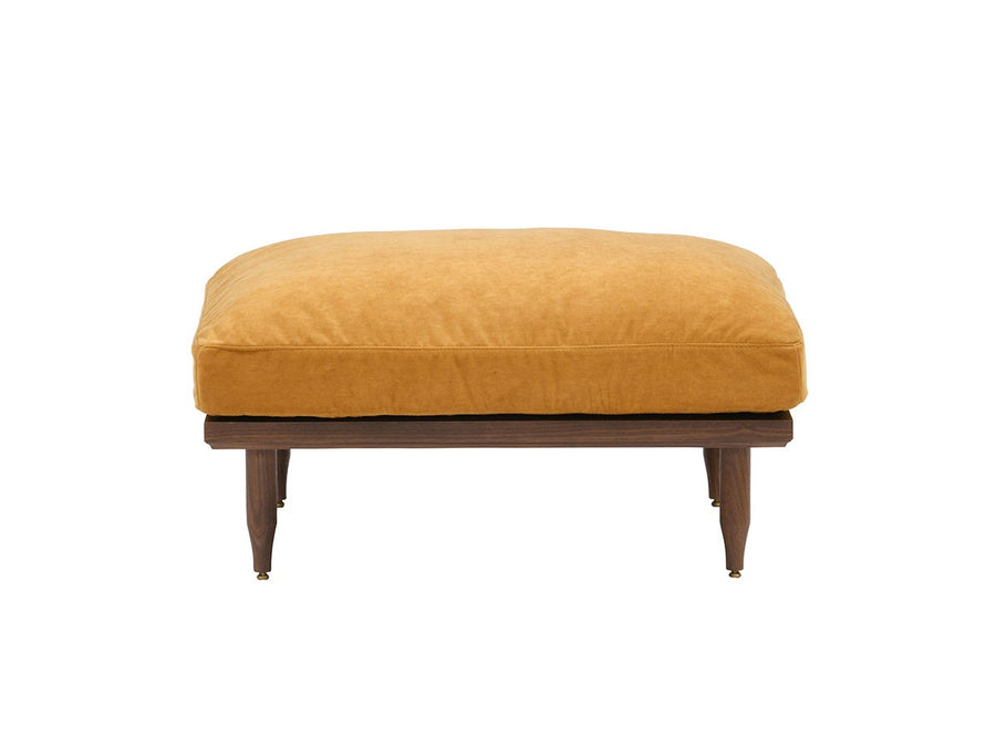 EPI OTTOMAN