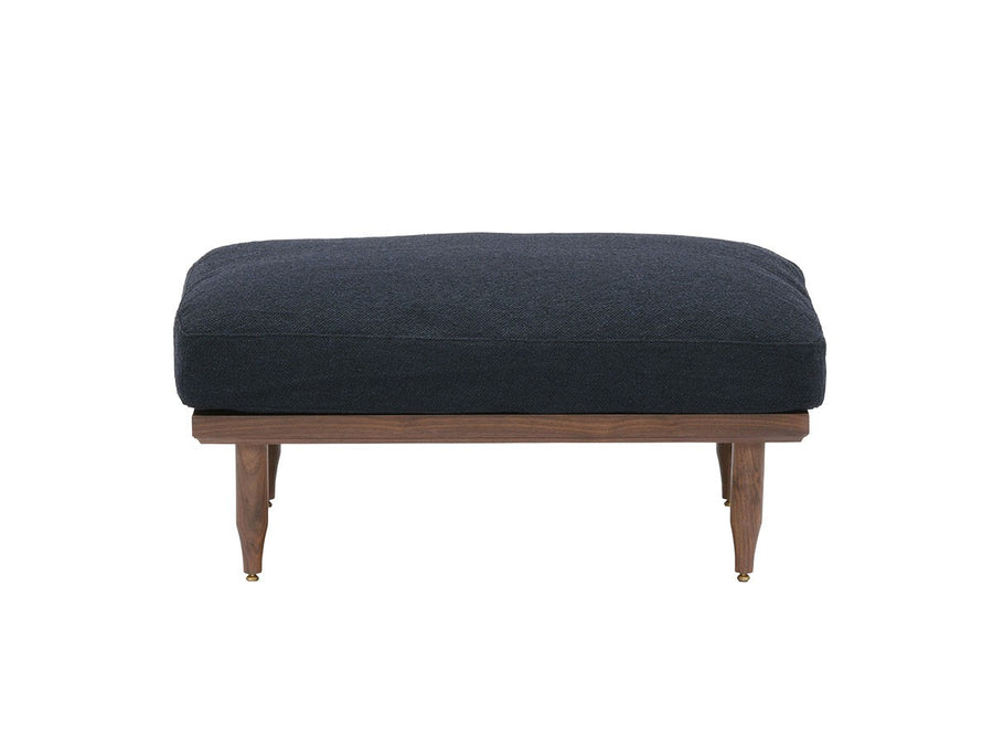 EPI OTTOMAN