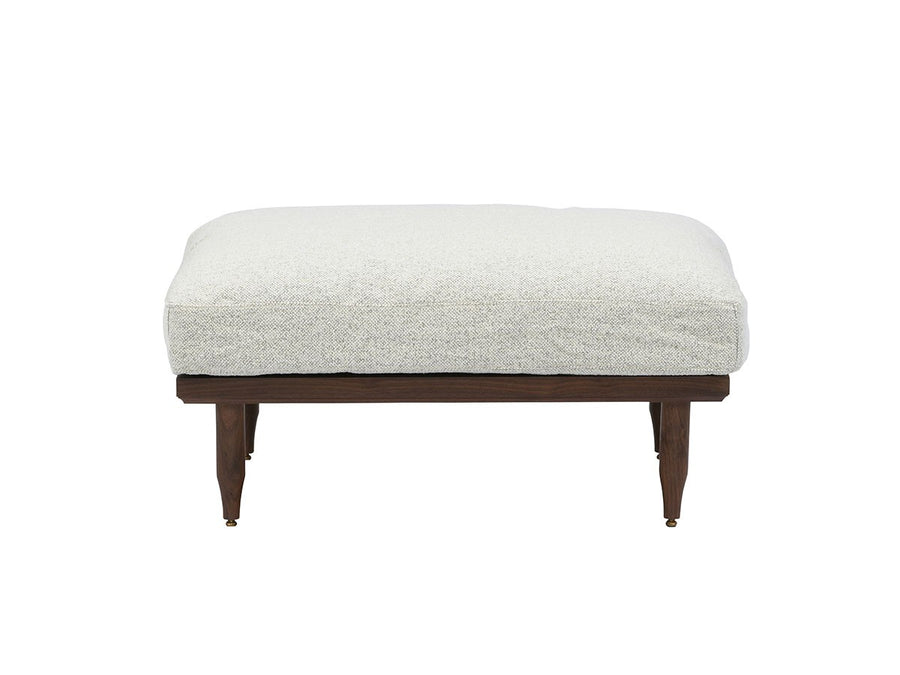 EPI OTTOMAN