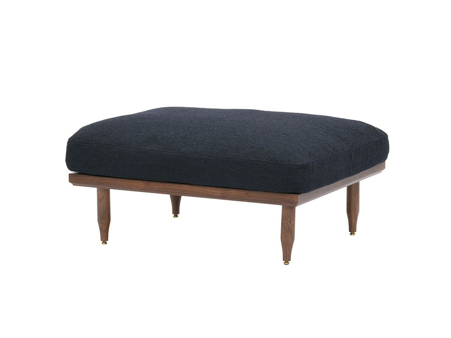 EPI OTTOMAN