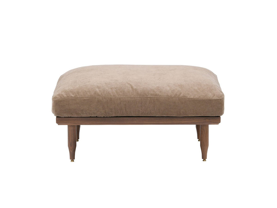 EPI OTTOMAN