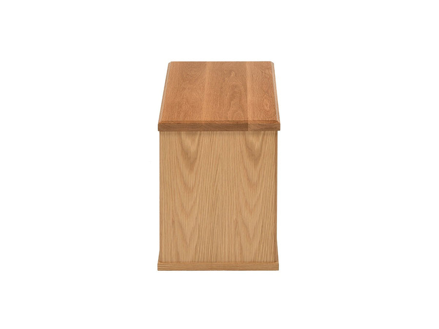 EPI BOX TABLE