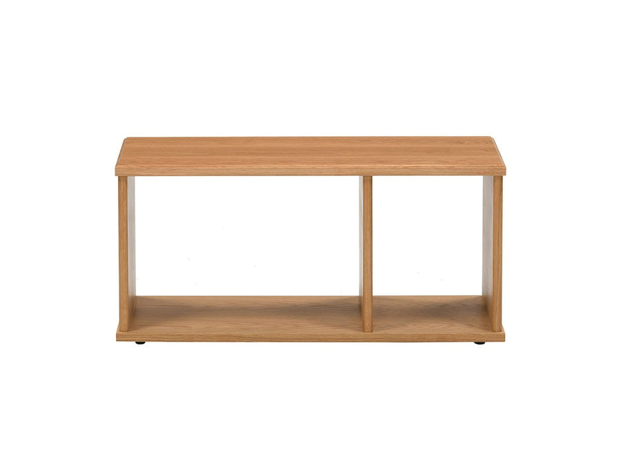 EPI BOX TABLE