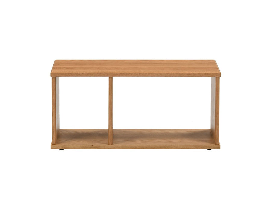 EPI BOX TABLE