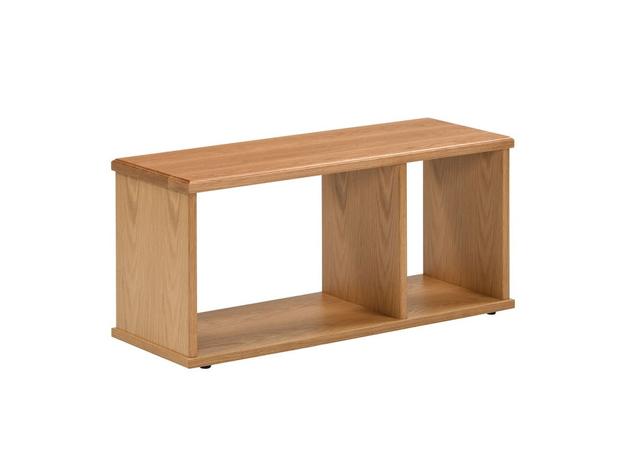 EPI BOX TABLE