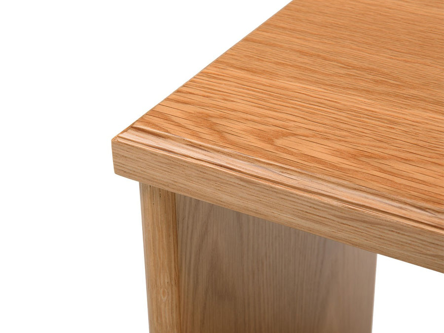 EPI BOX TABLE