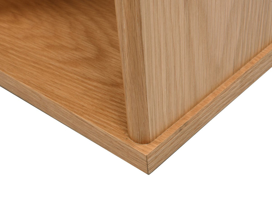 EPI BOX TABLE