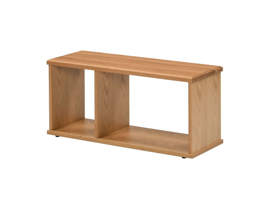 EPI BOX TABLE