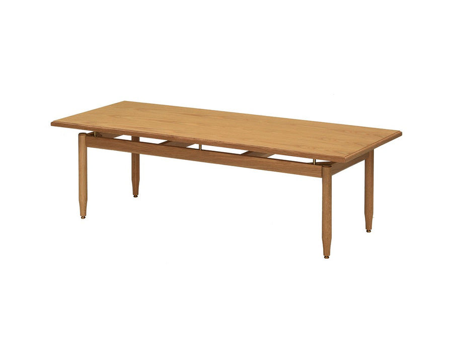 EPI COFFEE TABLE