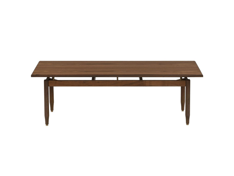 EPI COFFEE TABLE