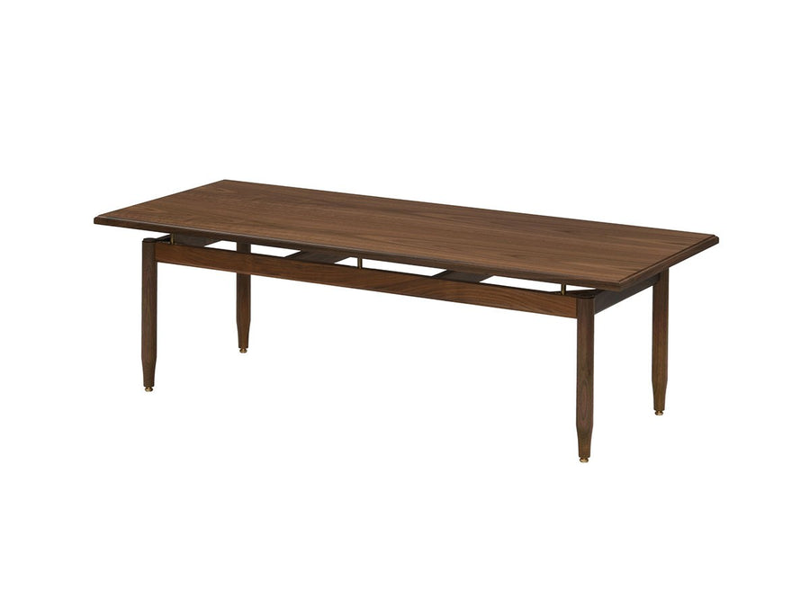 EPI COFFEE TABLE