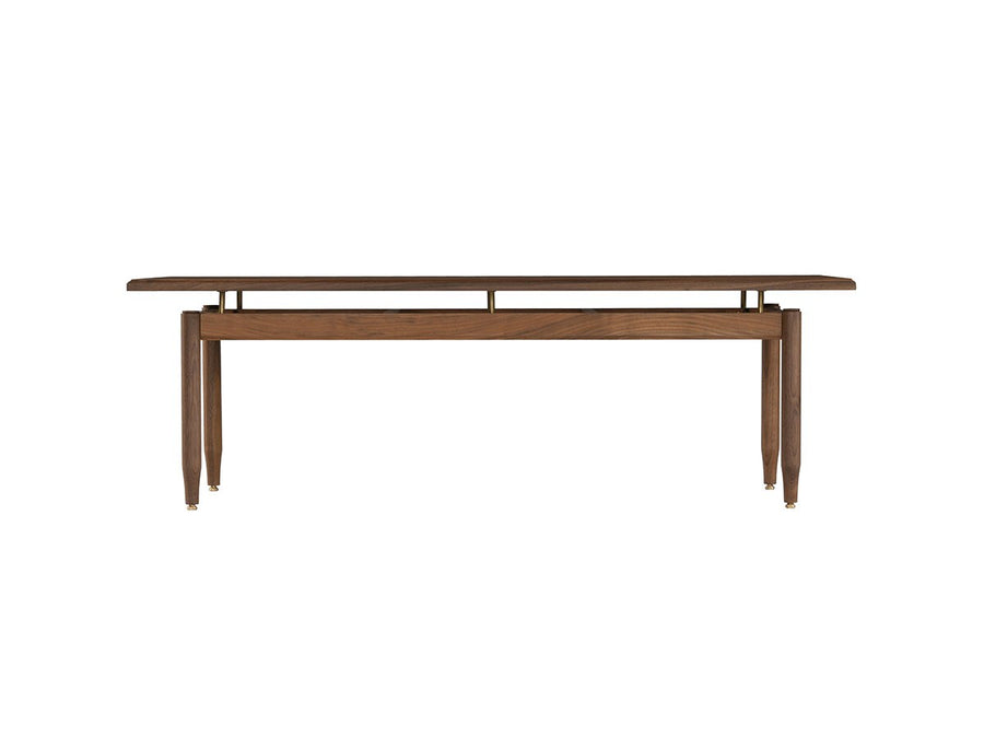 EPI COFFEE TABLE