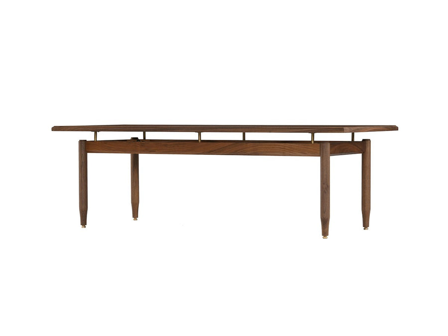 EPI COFFEE TABLE