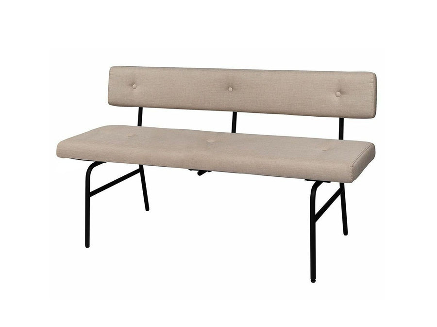 sam-nord bench sofa