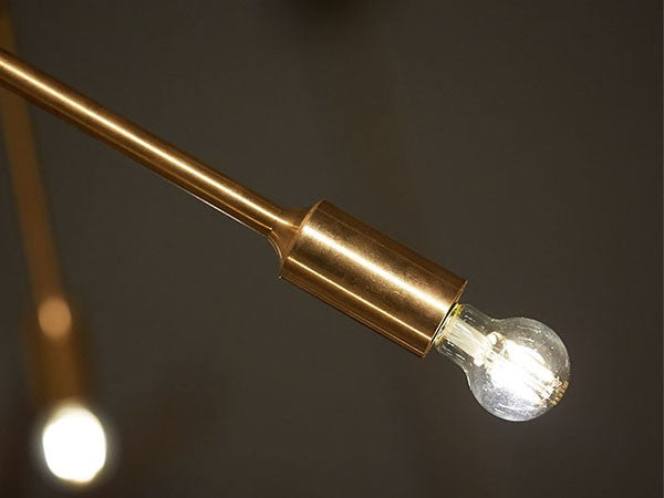 Pendant Light