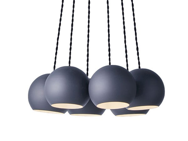 Pendant Light