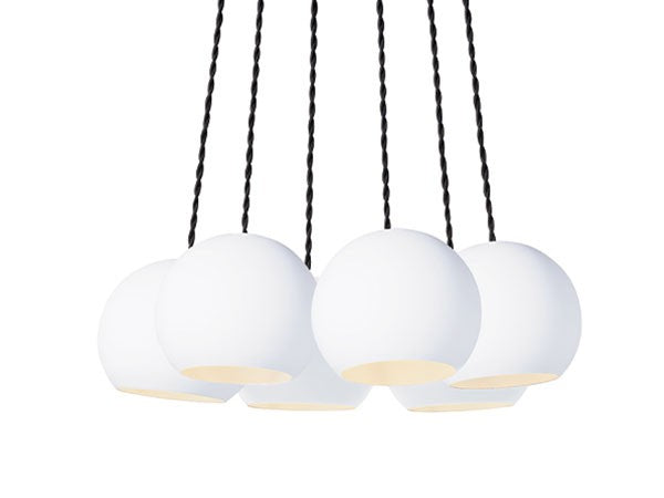 Pendant Light