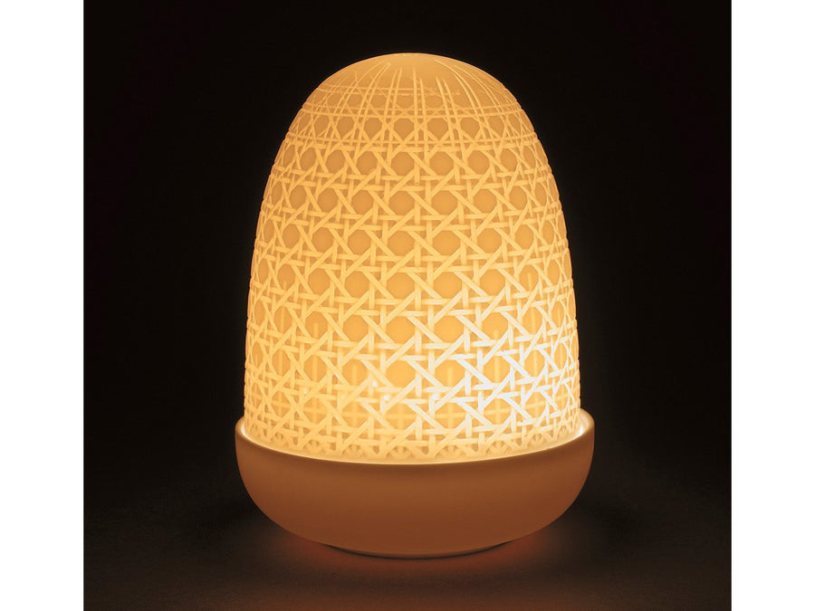 Dome Lamp