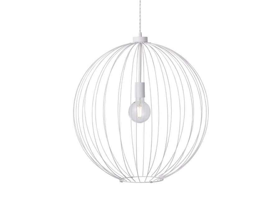 Pendant Light