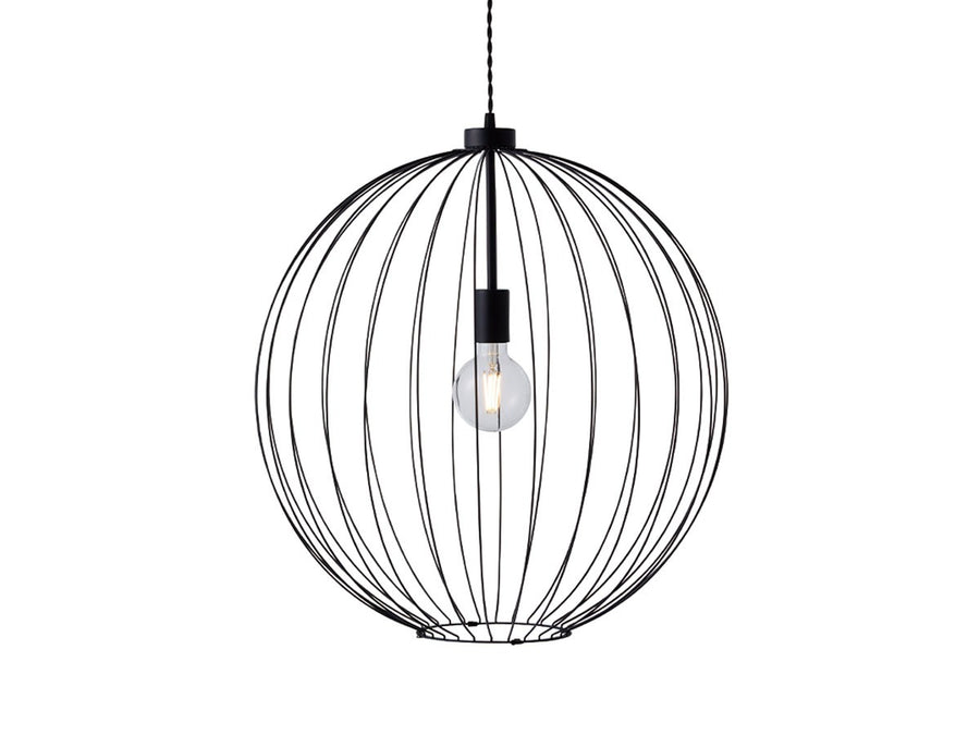 Pendant Light