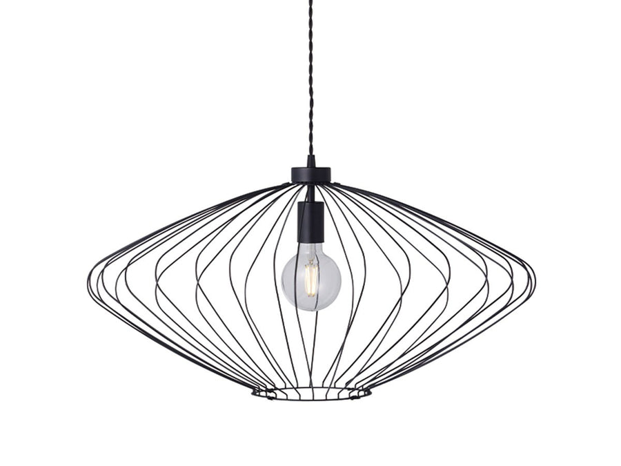 Pendant Light