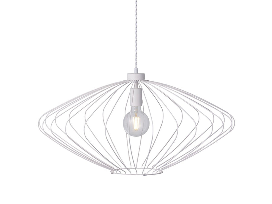 Pendant Light