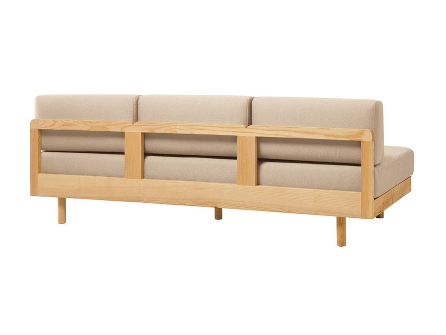 Morning daybed sofa