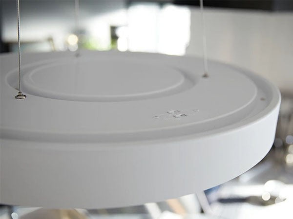 LED Pendant Lamp