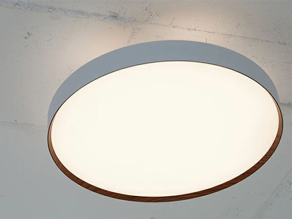 LED Ceiling Lamp