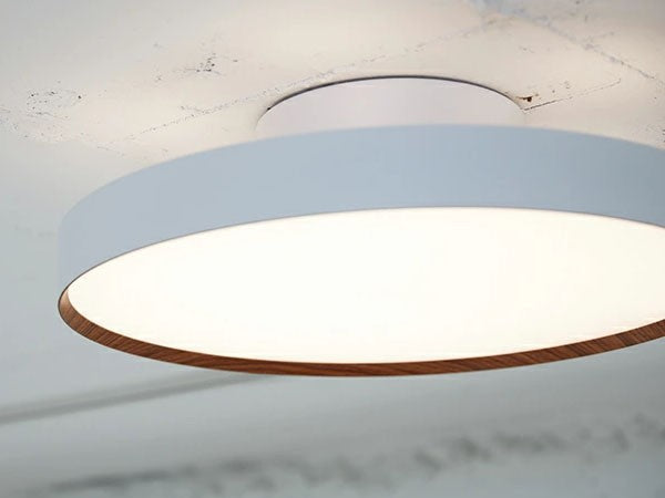 LED Ceiling Lamp