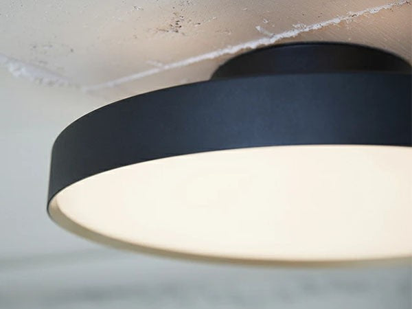 LED Ceiling Lamp