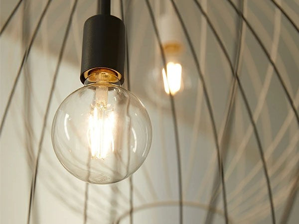 Pendant Light