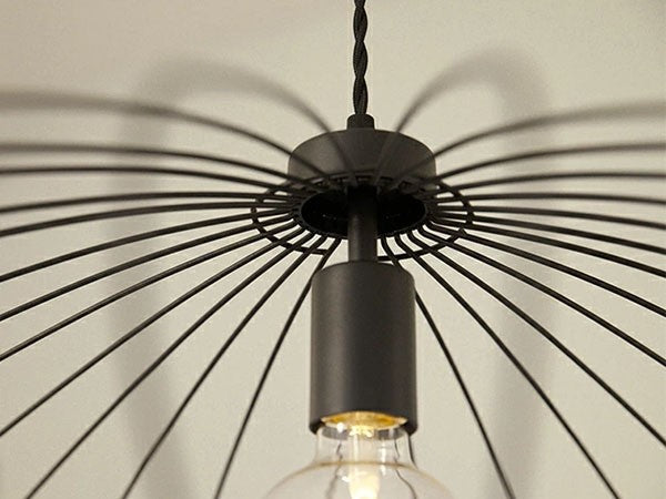 Pendant Light