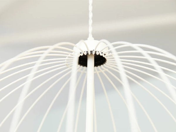 Pendant Light