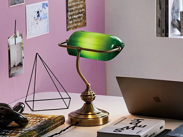 Desk Light