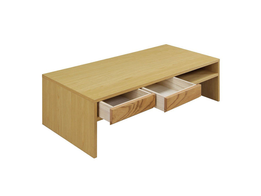 LIVING TABLE