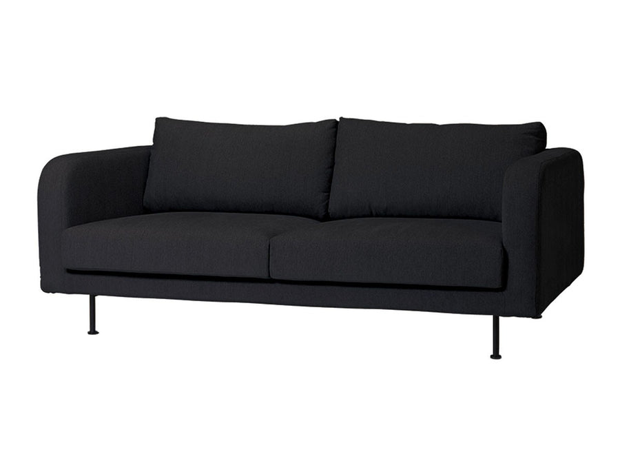 mons sofa 2seater