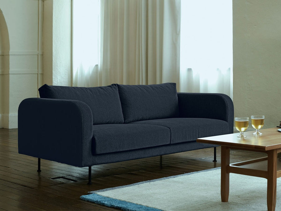 mons sofa 2seater