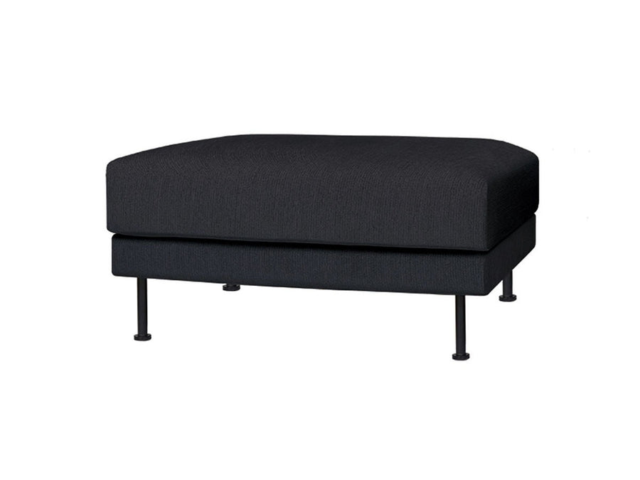 mons sofa ottoman