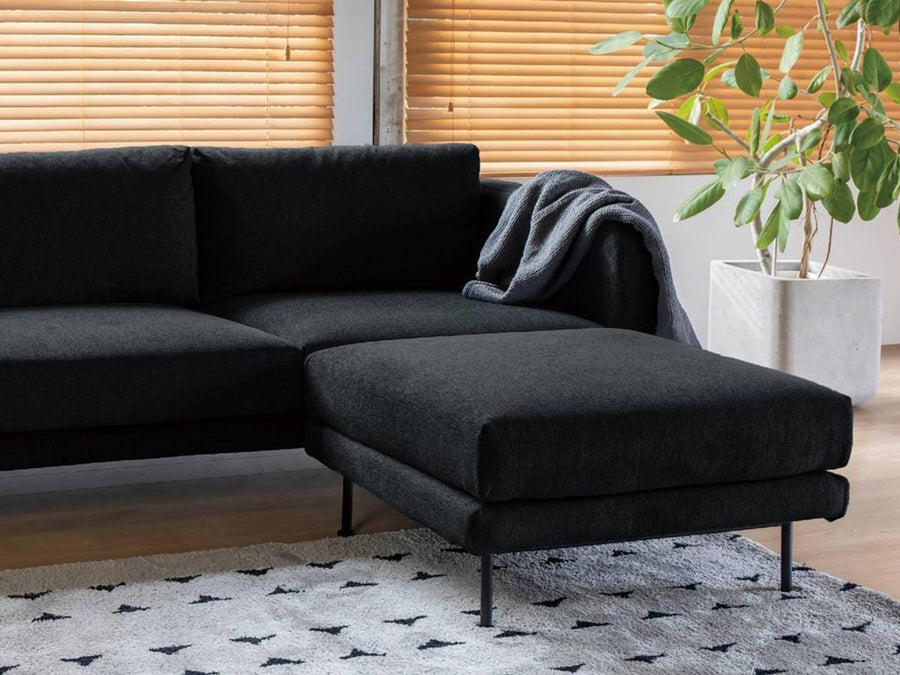 mons sofa ottoman