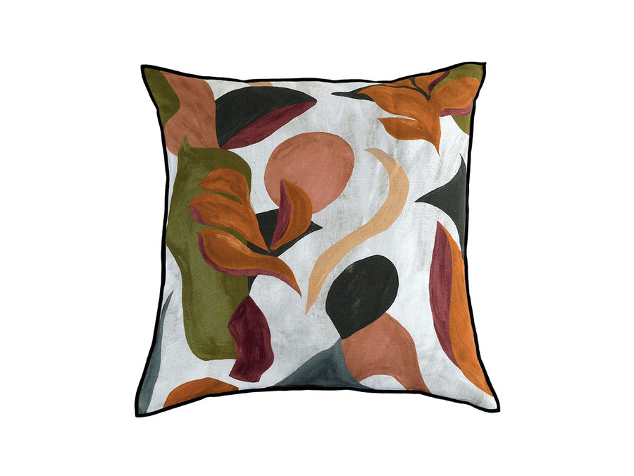 Air de Fete Cushion