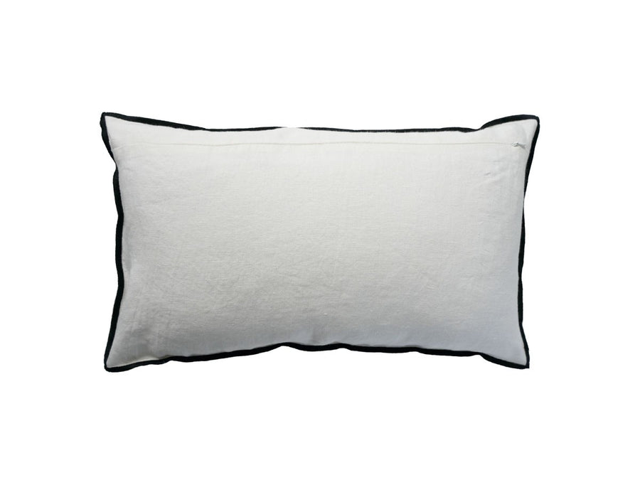 Valvidia Cushion