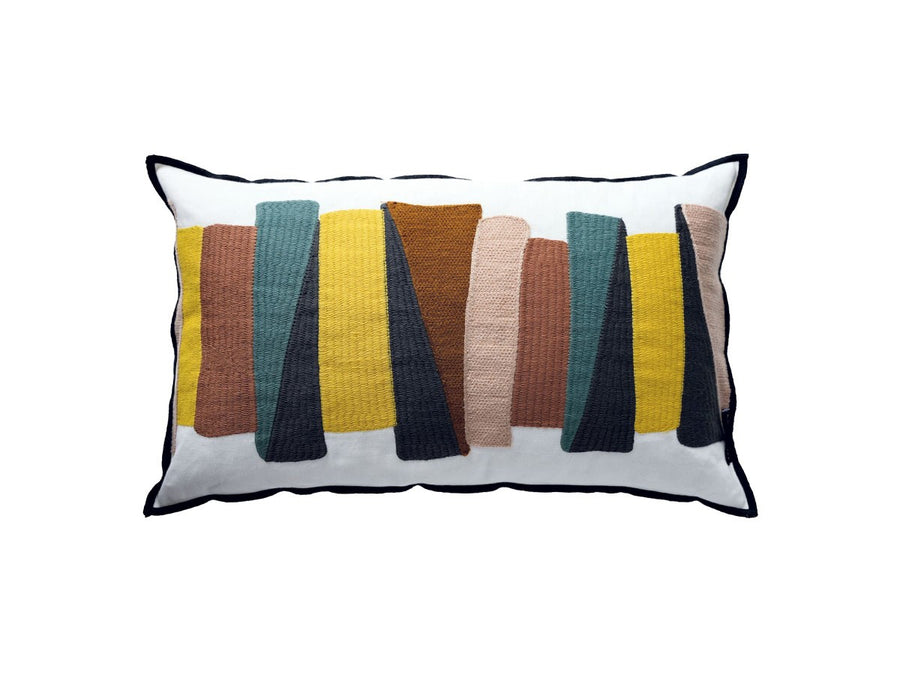 Valvidia Cushion